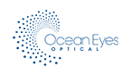 Ocean Eyes Optical