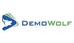DemoWolf.com